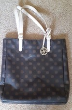 Avon tote bag for sale  BATLEY