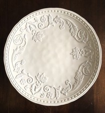 Ceriart white cake for sale  Battle Creek