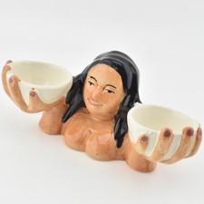 Vtg novelty carlton for sale  WALTON ON THE NAZE
