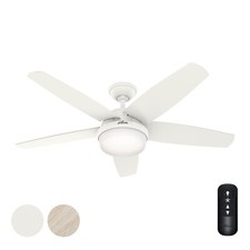 Hunter fan inch for sale  Carol Stream