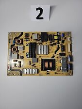 Carte alimentation e371c5 d'occasion  Marmande