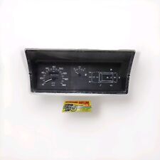 Quadro quadrante strumenti usato  Licata
