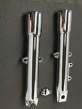 Harley flstf heritage for sale  Yorba Linda