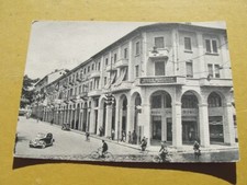 Biella entrata alla usato  Frosinone