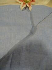 1m.95x1m new plain d'occasion  Expédié en Belgium
