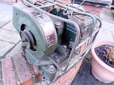 Bsa 300w charging for sale  ASHBOURNE