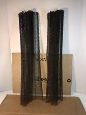 Vintage heavy duty for sale  Humble