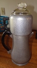 Guardian service cookware for sale  Clarksville