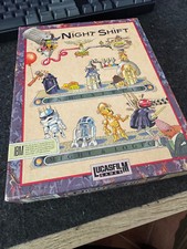 lucasfilm games gebraucht kaufen lucasfilm games gebraucht kaufen Ratingen