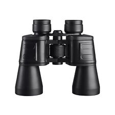 Auriol fernglas 10x50 gebraucht kaufen  Berlin