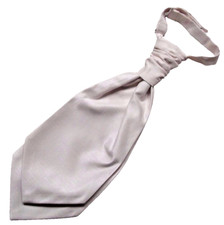 Cravat tie mens for sale  WEYBRIDGE