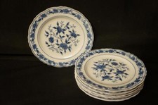 Symco china japan for sale  Tucson