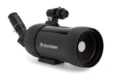 Celestron c90 mak d'occasion  Expédié en France