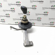 Selettore leva pomello usato  Riesi