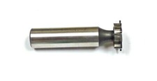 .035 hss key for sale  Glendale