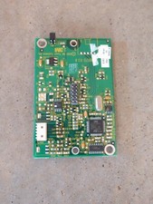 Megatouch ion usb for sale  Murfreesboro