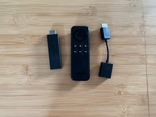 Amazon fire stick gebraucht kaufen  Kehl