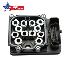 Genuine abs brake for sale  San Diego