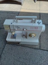 Singer sewing machine for sale  SPALDING
