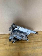 Honda 15hp 20hp for sale  Stuart
