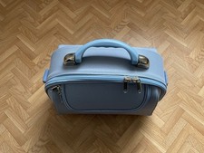 Beauty case handkoffer gebraucht kaufen  Gütersloh
