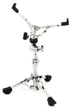 Tama hs800w roadpro for sale  Fort Wayne