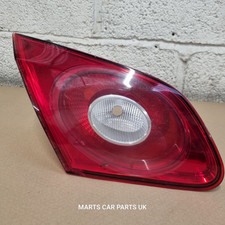 Volkswagen passat pre for sale  STOURPORT-ON-SEVERN