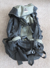Eurohike wilderness backpack for sale Eurohike wilderness backpack for sale  TUNBRIDGE WELLS