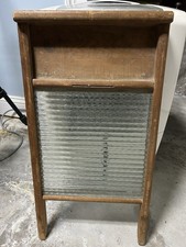 Vintage home aide for sale  Newtown