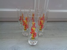 Verres whisky tubo d'occasion Verres whisky tubo d'occasion  Fécamp