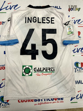 calcio lecco usato  Vignate