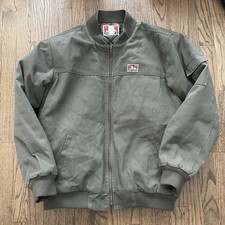 Ben davis green for sale  Dunedin
