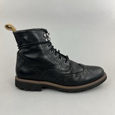 Clarks batcombe lord for sale  LONDON