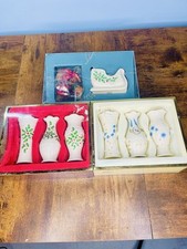 Set lenox holiday for sale  Falls Church