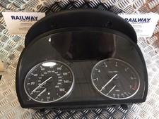 Bmw series e91 for sale  BALLYNAHINCH