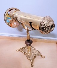 Vintage gatco brass for sale  Lehighton