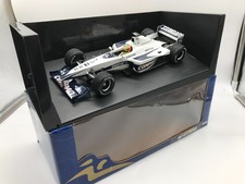 bmw williams f1 gebraucht kaufen bmw williams f1 gebraucht kaufen Neunkirchen-Seelscheid