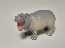safari ltd gebraucht kaufen safari ltd gebraucht kaufen München