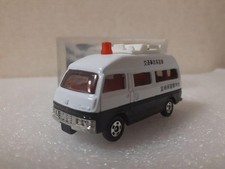Tomica hobby products d'occasion  Expédié en Belgium