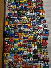 Spielzeugautos matchbox hotwhe gebraucht kaufen  Xanten