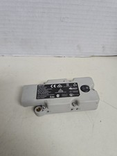 Usado, Módulo de interface sem fio 17-21 Harley FLHTKSE Electra Glide CVO Boom Audio 7600 comprar usado  Enviando para Brazil