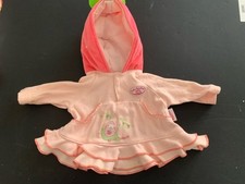 annabelle doll dress for sale annabelle doll dress for sale DUDLEY