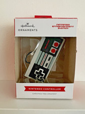 Nintendo entertainment system for sale  LIVERPOOL