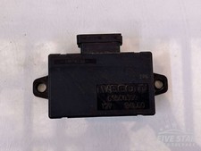 Iveco daily door for sale  UK