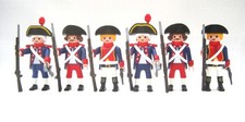 Playmobil 6436 french for sale  NEWCASTLE UPON TYNE