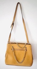 Next women leather for sale  LUTON