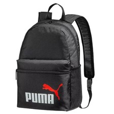 Puma phase unisex gebraucht kaufen  Eilenburg