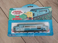 199 diesel ertl for sale  MANCHESTER