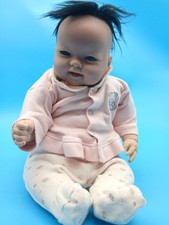 Berenguer weighted baby d'occasion  Expédié en Belgium