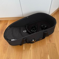 Bugaboo bee black for sale  LONDON